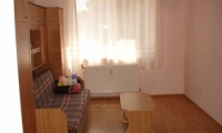 Apartament|Garsoniera de vanzare - Oradea, Bihor