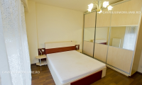 Apartament|Garsoniera de inchiriat - Sector 6, Bucuresti