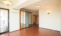 Apartament|Garsoniera de inchiriat - Sector 2, Bucuresti