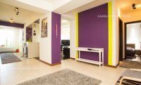 Apartament|Garsoniera de vanzare - Sector 3, Bucuresti