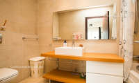 Apartament|Garsoniera de vanzare - Sector 3, Bucuresti