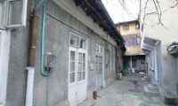 Vila|Casa de vanzare - Sector 1, Bucuresti