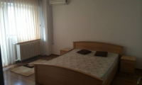 Apartament|Garsoniera de inchiriat - Sector 3, Bucuresti