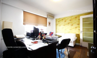 Apartament|Garsoniera de inchiriat - Sector 1, Bucuresti