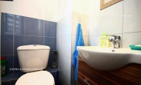 Apartament|Garsoniera de inchiriat - Sector 1, Bucuresti