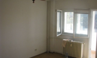 Apartament|Garsoniera de inchiriat - Sector 1, Bucuresti