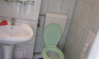 Apartament|Garsoniera de inchiriat - Sector 1, Bucuresti