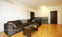 Apartament|Garsoniera de inchiriat - Sector 2, Bucuresti