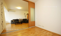 Apartament|Garsoniera de inchiriat - Sector 2, Bucuresti