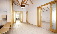 Apartament|Garsoniera de inchiriat - Sector 1, Bucuresti