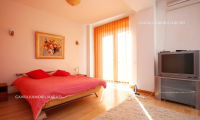 Apartament|Garsoniera de inchiriat - Sector 1, Bucuresti