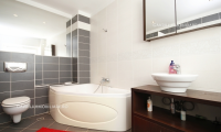 Apartament|Garsoniera de inchiriat - Sector 1, Bucuresti