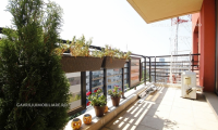 Apartament|Garsoniera de inchiriat - Sector 2, Bucuresti
