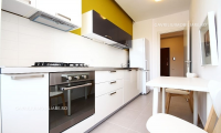 Apartament|Garsoniera de inchiriat - Sector 1, Bucuresti