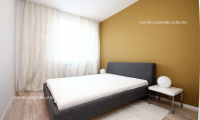 Apartament|Garsoniera de inchiriat - Sector 1, Bucuresti