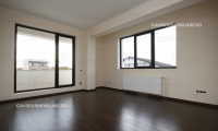 Apartament|Garsoniera de vanzare - Sector 1, Bucuresti