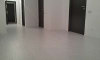 Apartament|Garsoniera de vanzare - Sector 1, Bucuresti