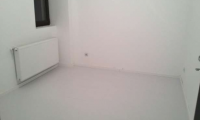 Apartament|Garsoniera de vanzare - Sector 1, Bucuresti