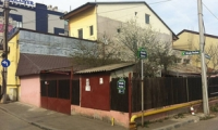Vila|Casa de vanzare - Sector 1, Bucuresti