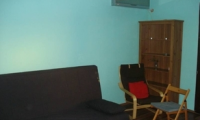 Apartament|Garsoniera de inchiriat - Sector 3, Bucuresti