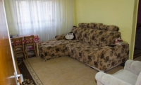 Apartament|Garsoniera de vanzare - Sector 6, Bucuresti