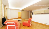 Apartament|Garsoniera de inchiriat - Sector 1, Bucuresti