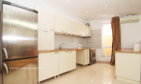 Apartament|Garsoniera de inchiriat - Sector 1, Bucuresti
