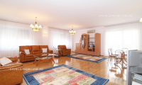 Apartament|Garsoniera de inchiriat - Sector 2, Bucuresti