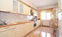 Apartament|Garsoniera de inchiriat - Sector 2, Bucuresti