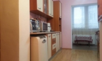 Apartament|Garsoniera de vanzare - Oradea, Bihor