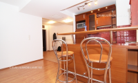 Apartament|Garsoniera de inchiriat - Sector 1, Bucuresti