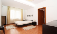 Apartament|Garsoniera de inchiriat - Sector 1, Bucuresti