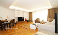 Apartament|Garsoniera de inchiriat - Sector 1, Bucuresti