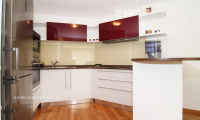 Apartament|Garsoniera de inchiriat - Sector 1, Bucuresti