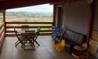 Apartament|Garsoniera de vanzare - Oradea, Bihor