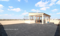 Apartament|Garsoniera de inchiriat - Sector 2, Bucuresti