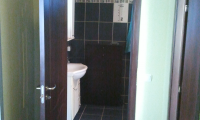 Vila|Casa de inchiriat - Popesti-leordeni, Ilfov