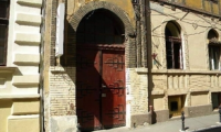 Apartament|Garsoniera de vanzare - Oradea, Bihor