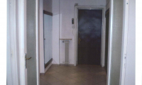 Apartament|Garsoniera de inchiriat - Sector 1, Bucuresti