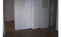 Apartament|Garsoniera de inchiriat - Sector 1, Bucuresti
