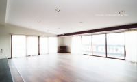 Apartament|Garsoniera de inchiriat - Sector 1, Bucuresti