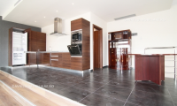 Apartament|Garsoniera de inchiriat - Sector 1, Bucuresti