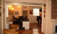 Apartament|Garsoniera de inchiriat - Oradea, Bihor