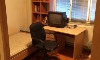 Apartament|Garsoniera de vanzare - Sector 2, Bucuresti