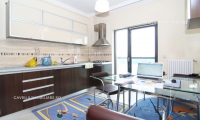 Apartament|Garsoniera de inchiriat - Sector 2, Bucuresti