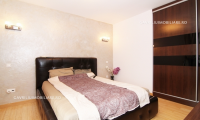 Apartament|Garsoniera de inchiriat - Sector 2, Bucuresti