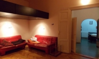 Apartament|Garsoniera de inchiriat - Oradea, Bihor