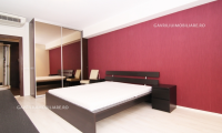 Apartament|Garsoniera de vanzare - Sector 1, Bucuresti