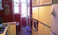 Apartament|Garsoniera de vanzare - Sector 1, Bucuresti