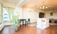 Apartament|Garsoniera de inchiriat - Sector 6, Bucuresti